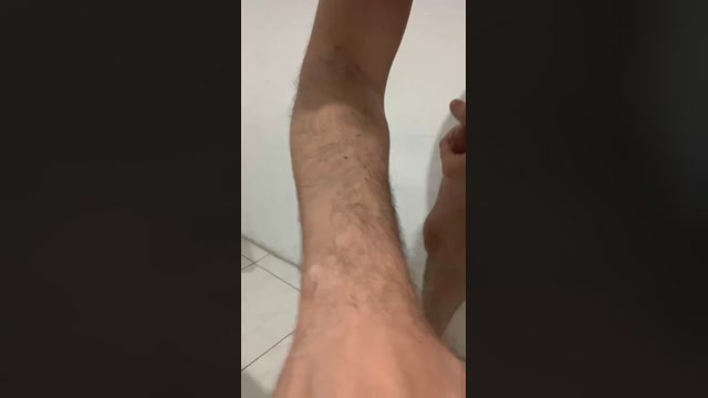 marcopzpz  06-06-2022